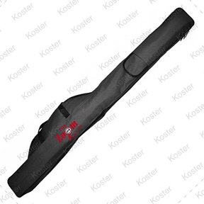 NS Triple Rod Bag 1.40-1.60 mtr.