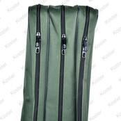 NS Triple Rod Bag 1.40-1.60 mtr. NS Triple Rod Bag 1.40-1.60 mtr.
