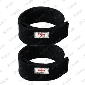 Rod Bands