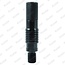 Carp Zoom Quick Release Adaptor