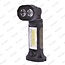 Carp Zoom Utility Lamp