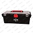 Carp Zoom Tackle Box