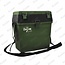 Carp Zoom Stark Seat Box