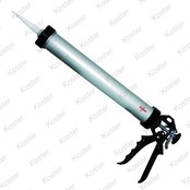 Boilie Gun - Heavy Duty