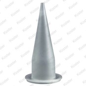 Nozzle Boiliegun Nozzle Boiliegun