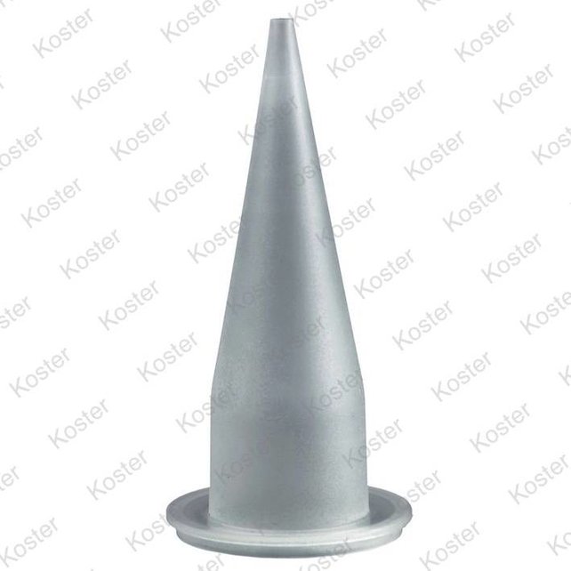Nozzle Boiliegun Nozzle Boiliegun