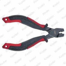 Sleeve Crimp Plier 15cm.