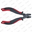 Berkley Sleeve Crimp Plier 15cm.