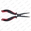 Berkley Straight Nose Plier 20cm.