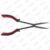 Long Reach Plier 28cm. Long Reach Plier 28cm.