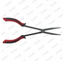 Long Reach Plier 28cm.