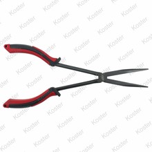 Long Reach Plier 28cm.
