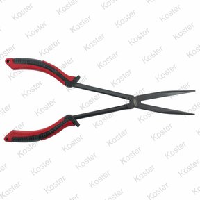 Long Reach Plier 28cm.