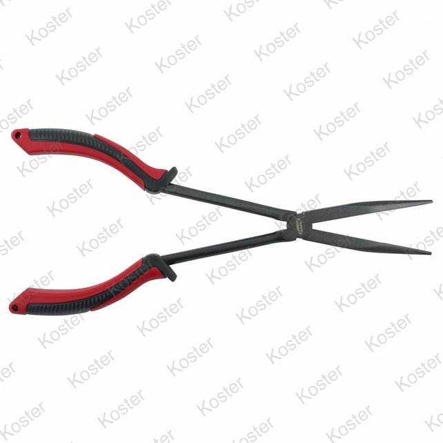 Long Reach Plier 28cm. Long Reach Plier 28cm.