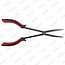 Berkley Long Reach Plier 28cm.