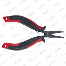 Splitring Plier 11cm.
