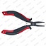 Berkley Splitring Plier 11cm.