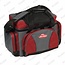 Berkley Storage With Tackle/Boxes Red