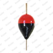 SS2 Steekdobber 2 Stuks