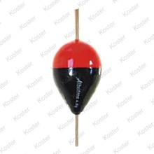 SS2 Steekdobber 2 Stuks