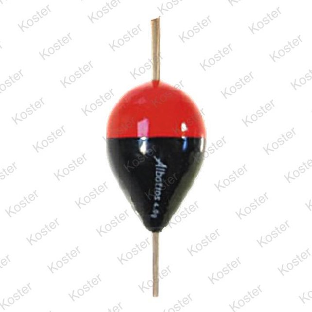 SS2 Steekdobber 2 Stuks