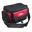 Berkley System Bag Red-Black + 4 Boxes