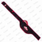 Powerbait Rod Sleeve Lengte: 1.40 mtr.