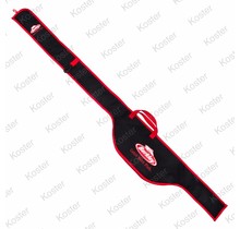 Powerbait Rod Sleeve Lengte: 1.40 mtr.