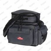 Ranger Bag Ranger Bag
