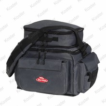 Ranger Bag
