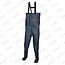 Shakespeare Sigma Nylon Chest Waders