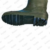 Sigma Nylon Chest Waders Sigma Nylon Chest Waders