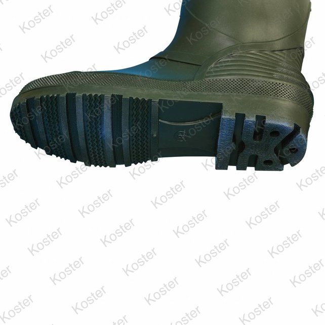 Sigma Nylon Chest Waders Sigma Nylon Chest Waders