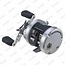 ABU Garcia Ambassadeur S