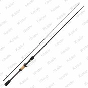 E-Motion Casting 662C M 10/30g 1.98m E-Motion Casting 662C M 10/30g 1.98m