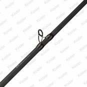 E-Motion Casting 662C M 10/30g 1.98m E-Motion Casting 662C M 10/30g 1.98m