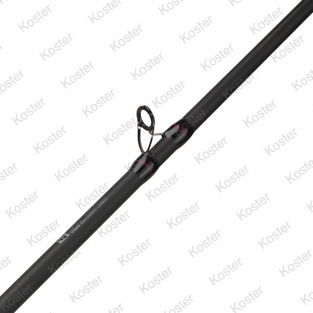 E-Motion Casting 662C M 10/30g 1.98m E-Motion Casting 662C M 10/30g 1.98m