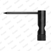 Marshal Bankstick Stabilizer Marshal Bankstick Stabilizer