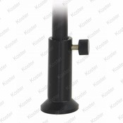 Marshal Stage Stand Marshal Stage Stand