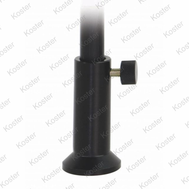 Marshal Stage Stand Marshal Stage Stand