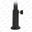 Carp Zoom Marshal Stage Stand