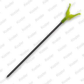 Bank Stick