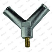 Carp Landing Net Spreader (Spreidblok)