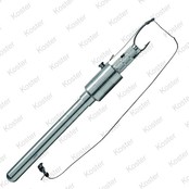 Hair Rigga (Hair line Tool)