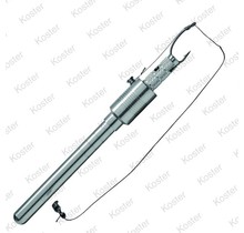 Hair Rigga (Hair line Tool)