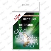 Bait Band S-M-L Bait Band S-M-L