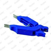 Lead Plier (Lood Tang) Lead Plier (Lood Tang)