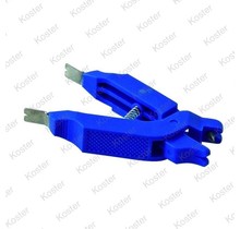 Lead Plier (Lood Tang)