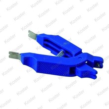 Lead Plier (Lood Tang)