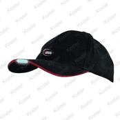Predator-Z Oplus 5LED Fishing Cap Predator-Z Oplus 5LED Fishing Cap